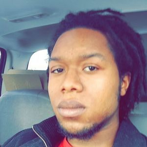 Meet your Posher, Tyrel